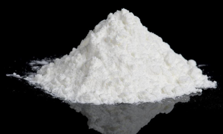 xloramin-b-mes15-kg-50-paketikov-po-300gr-xlorka-dlya-dezinfekcii-big-2