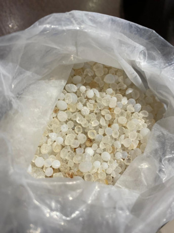 silikagel-kskg-ksmgssmg-indikatornyi-fasovannyi-ot-3x-gramm-do-1-kg-big-12