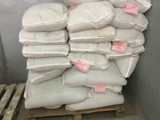 silikagel-kskg-ksmgssmg-indikatornyi-fasovannyi-ot-3x-gramm-do-1-kg-big-1