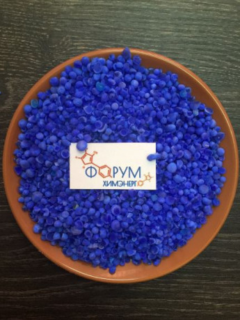 silikagel-kskg-ksmgssmg-indikatornyi-fasovannyi-ot-3x-gramm-do-1-kg-big-14