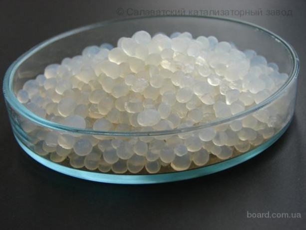 silikagel-kskg-ksmgssmg-indikatornyi-fasovannyi-ot-3x-gramm-do-1-kg-big-7