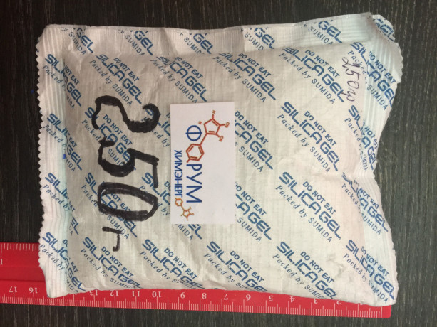 silikagel-kskg-ksmgssmg-indikatornyi-fasovannyi-ot-3x-gramm-do-1-kg-big-8