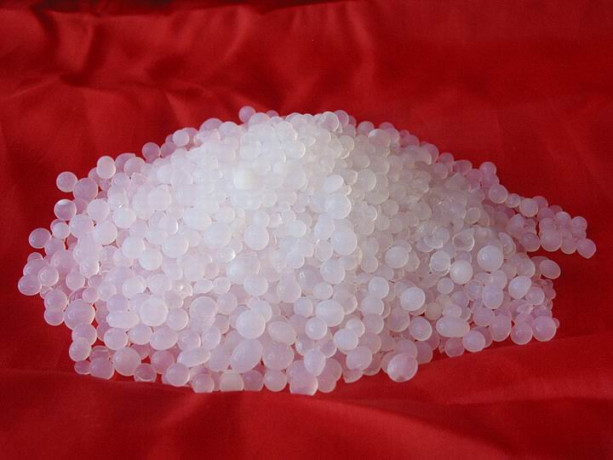 silikagel-kskg-ksmgssmg-indikatornyi-fasovannyi-ot-3x-gramm-do-1-kg-big-3