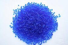 silikagel-kskg-ksmgssmg-indikatornyi-fasovannyi-ot-3x-gramm-do-1-kg-big-16