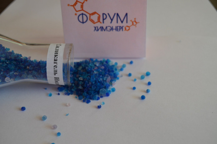 silikagel-kskg-ksmgssmg-indikatornyi-fasovannyi-ot-3x-gramm-do-1-kg-big-15