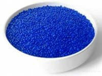 silikagel-kskg-ksmgssmg-indikatornyi-fasovannyi-ot-3x-gramm-do-1-kg-big-17