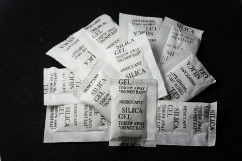 silikagel-kskg-ksmgssmg-indikatornyi-fasovannyi-ot-3x-gramm-do-1-kg-big-11