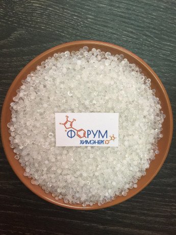 silikagel-kskg-ksmgssmg-indikatornyi-fasovannyi-ot-3x-gramm-do-1-kg-big-2