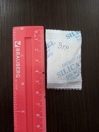 silikagel-kskg-ksmgssmg-indikatornyi-fasovannyi-ot-3x-gramm-do-1-kg-big-4
