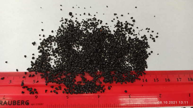 sulfougol-gost-5696-74-sk-sk-1-mes-20-kg-big-3