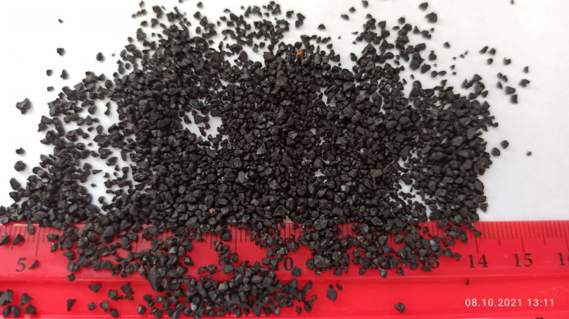 sulfougol-gost-5696-74-sk-sk-1-mes-20-kg-big-1