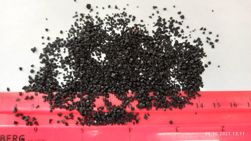 sulfougol-gost-5696-74-sk-sk-1-mes-20-kg-big-5