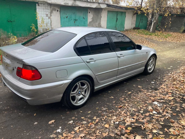 prodam-lyubimoe-avto-bmw-big-4