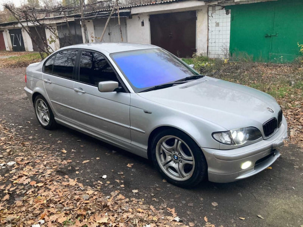 prodam-lyubimoe-avto-bmw-big-2
