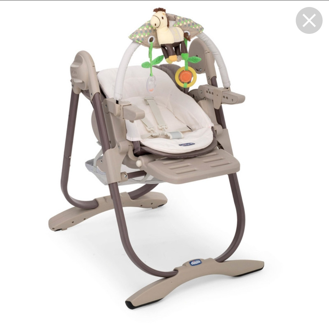 стульчик чикко мэджик. Chicco polly magic relax. детский стульчик чикко полли мэджик. Polly magic 3в1. Chicco polly magic.