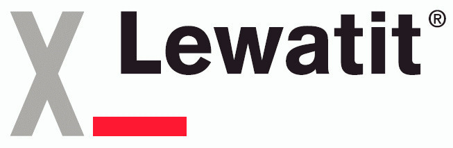 ionoobmennye-smoly-pyurolait-purolite-levatitlewatit-daveks-dowex-kationit-anionit-big-1