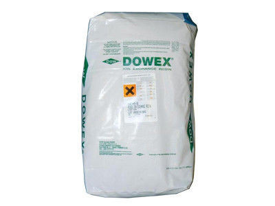 ionoobmennye-smoly-pyurolait-purolite-levatitlewatit-daveks-dowex-kationit-anionit-big-7