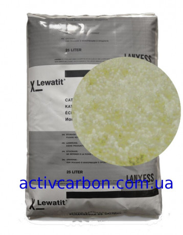 ionoobmennye-smoly-pyurolait-purolite-levatitlewatit-daveks-dowex-kationit-anionit-big-3