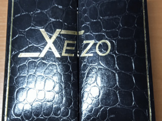 Часы Xezo