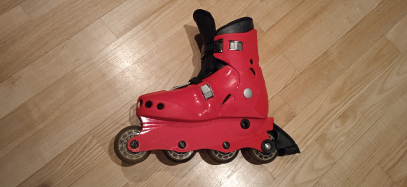 roliki-roces-big-1