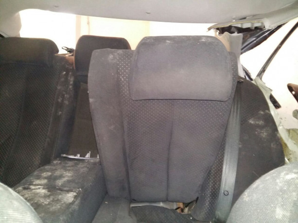prodam-kia-magentis-2008-g-big-5