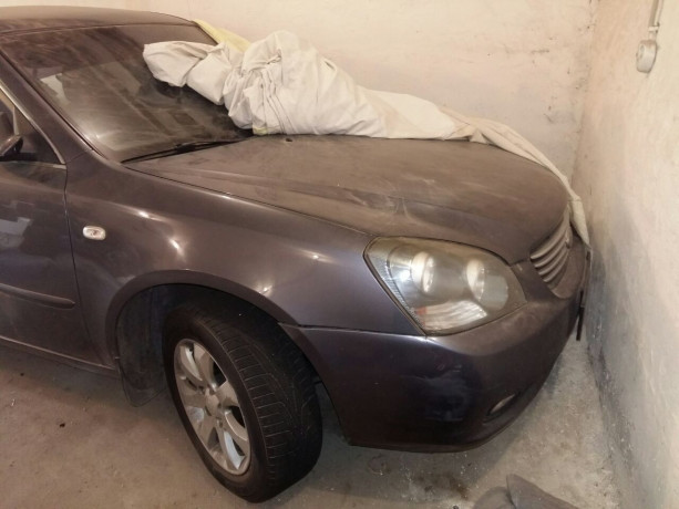 prodam-kia-magentis-2008-g-big-0
