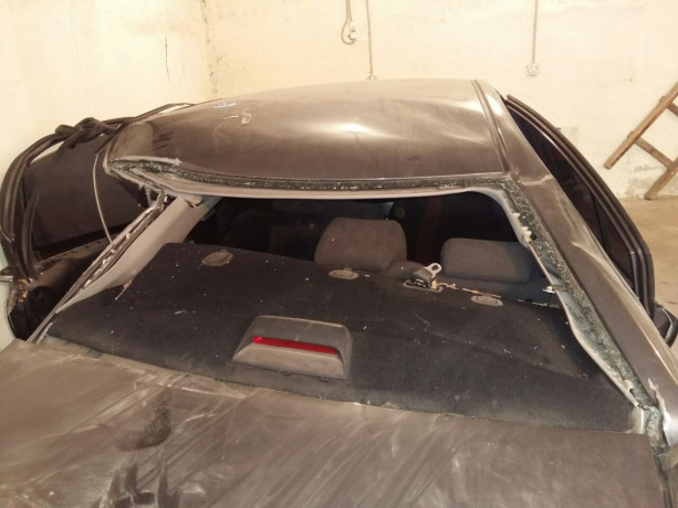 prodam-kia-magentis-2008-g-big-6