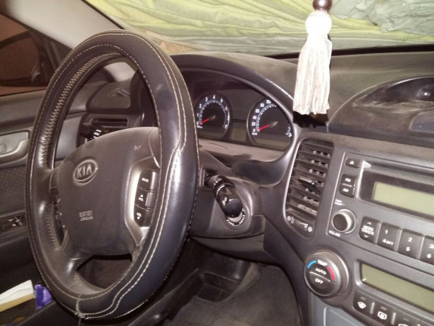 prodam-kia-magentis-2008-g-big-4