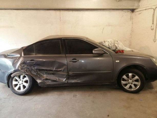 prodam-kia-magentis-2008-g-big-2