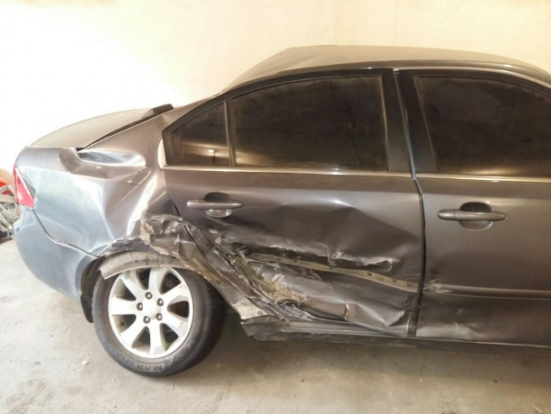 prodam-kia-magentis-2008-g-big-3