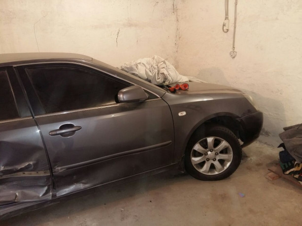 prodam-kia-magentis-2008-g-big-9