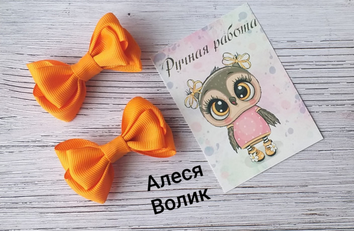 rucnaya-rabota-big-0
