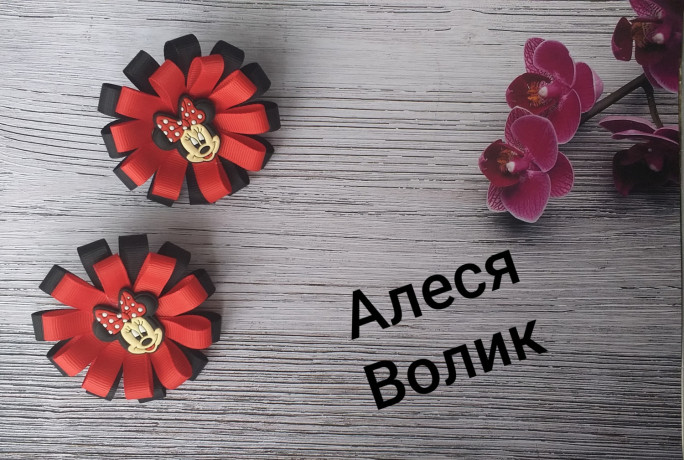rucnaya-rabota-big-0