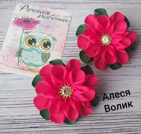 rucnaya-rabota-big-0