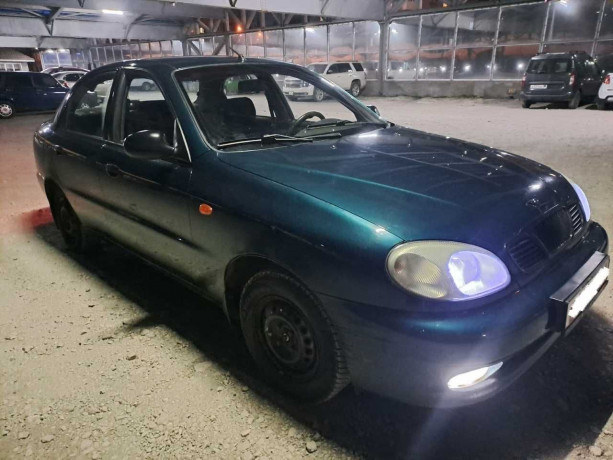 prodam-daewoo-sens-13-na-gazu-big-2