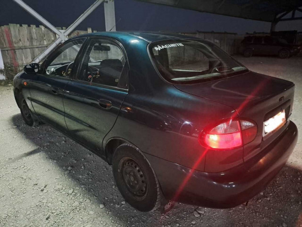 prodam-daewoo-sens-13-na-gazu-big-1