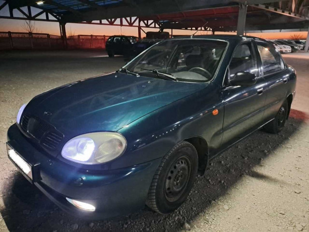 prodam-daewoo-sens-13-na-gazu-big-0