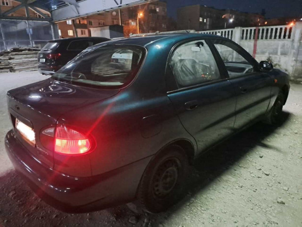 prodam-daewoo-sens-13-na-gazu-big-3
