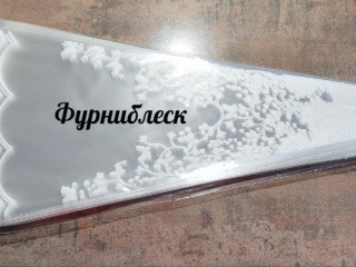 Конусы для цветов