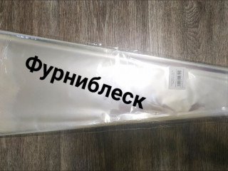 Конусы для цветов