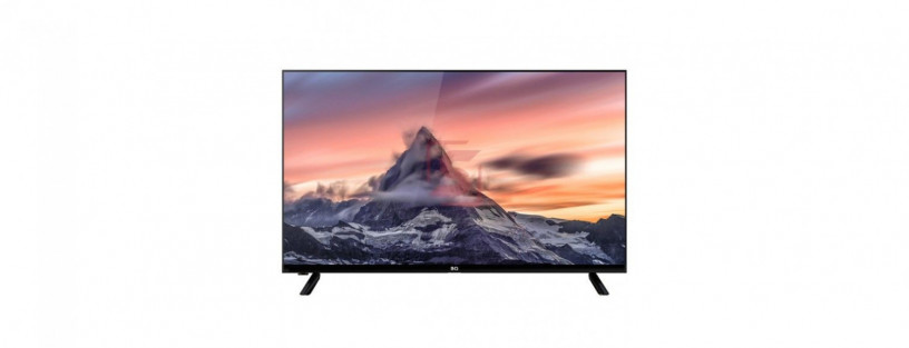 televizor-bq-32s09b-32-smart-hd-ready-cernyi-big-0