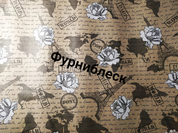 bumaga-dlya-upakovki-cvetov-i-podarkov-big-10