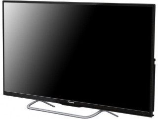 Телевизор LCD 40" 40LF8130S ASANO Смарт