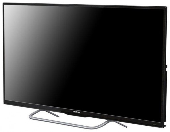 televizor-lcd-40-40lf8130s-asano-smart-big-0