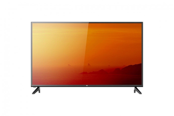 televizor-bq-3201b-32-hd-ready-cernyi-big-0
