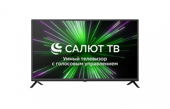 televizor-blackton-bt-24s02b-24-salyut-tv-hd-ready-big-0