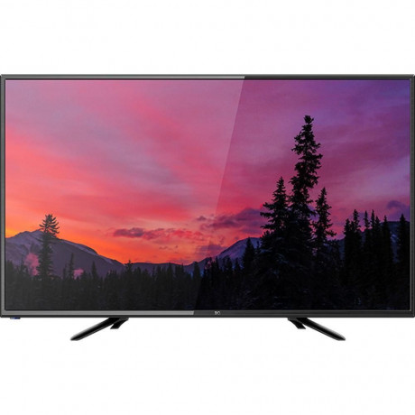 televizor-bq-4205b-black-big-0