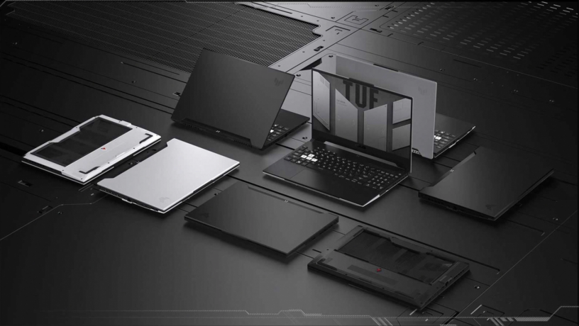 novyi-asus-tuf-dash-big-0