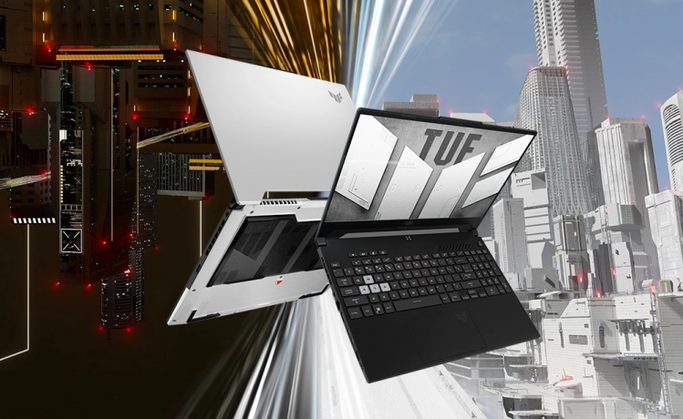novyi-asus-tuf-dash-big-4