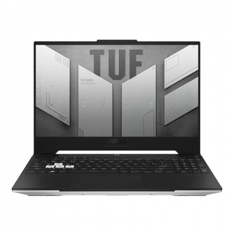 novyi-asus-tuf-dash-big-2